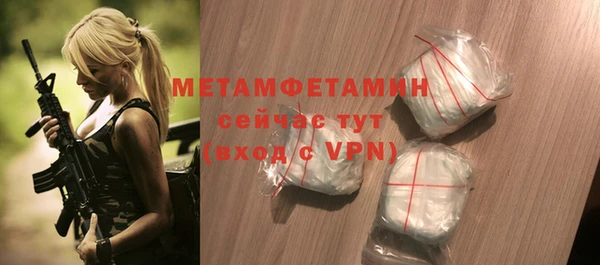 прущие грибы Струнино