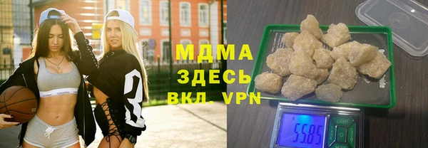 spice Бородино