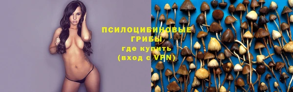 соль курить ск Бугульма