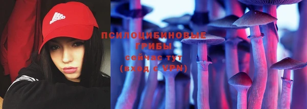 соль курить ск Бугульма