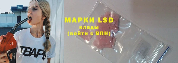 стаф Строитель