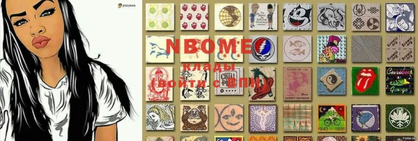 spice Бородино